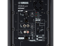 Yamaha DXR15 MKII